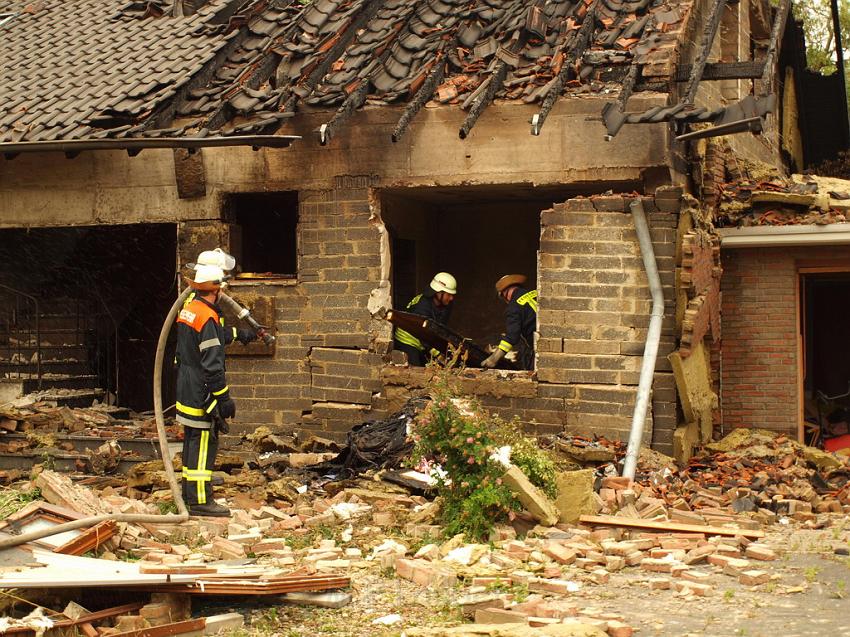 Hausexplosion Bornheim Widdig P159.JPG